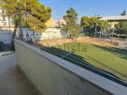 Appartamento in vendita di 92 m² in Via Ofanto, 3