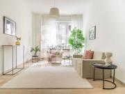 Appartamento in vendita di 92 m² in Via Oglio, 28