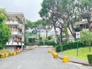 Appartamento in vendita di 92 m² in Via Olimpia, 7