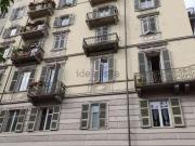 Appartamento in vendita di 92 m² in Via Ormea, 40