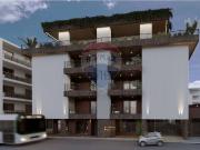 Appartamento in vendita di 92 m² in Via Ospedale di...