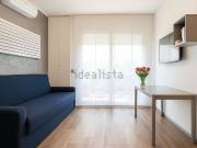 Appartamento in vendita di 92 m² in Via Pace, 108