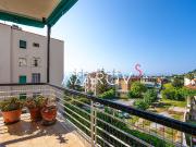 Appartamento in vendita di 92 m² in Via Padre Semeria, 85