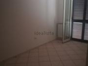 Appartamento in vendita di 92 m² in Via Palermo