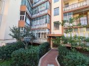 Appartamento in vendita di 92 m² in Via Palermo, 484