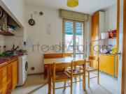 Appartamento in vendita di 92 m² in Via Palestro, 103