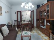 Appartamento in vendita di 92 m² in Via Palestro