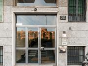 Appartamento in vendita di 92 m² in Via Palmanova, 213
