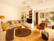 Appartamento in vendita di 92 m² in Via Palmaria, 1