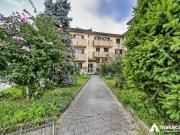 Appartamento in vendita di 92 m² in Via Pandina, 26