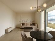 Appartamento in vendita di 92 m² in Via Panorama