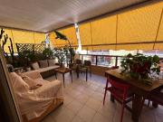 Appartamento in vendita di 92 m² in Via Paolo Pellegrini, 3