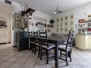 Appartamento in vendita di 92 m² in Via Papa Giovanni...