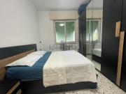 Appartamento in vendita di 92 m² in Via Papa Giovanni...