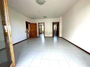 Appartamento in vendita di 92 m² in Via Parigi, 8