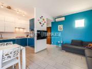 Appartamento in vendita di 92 m² in Via Passo Rolle