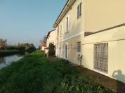 Appartamento in vendita di 92 m² in Via Pavese, 120