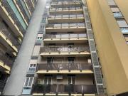 Appartamento in vendita di 92 m² in Via per Vimodrone, 5