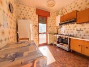 Appartamento in vendita di 92 m² in Via Perù, 22