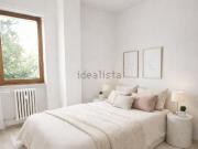 Appartamento in vendita di 92 m² in Via Piave