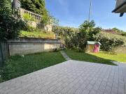 Appartamento in vendita di 92 m² in Via Piave, 1