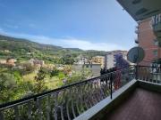 Appartamento in vendita di 92 m² in Via Pierino Negrotto...