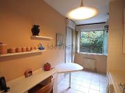 Appartamento in vendita di 92 m² in Via Pierino Negrotto...