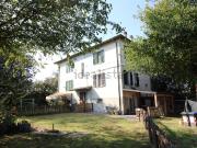 Appartamento in vendita di 92 m² in Via Pierino Turrini