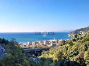 Appartamento in vendita di 92 m² in Via Piero...