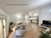 Appartamento in vendita di 92 m² in Via Pietra di...