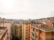 Appartamento in vendita di 92 m² in Via Pietro Ameglio