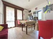 Appartamento in vendita di 92 m² in Via Pietro Bembo