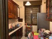 Appartamento in vendita di 92 m² in Via Pietro Colletta