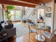 Appartamento in vendita di 92 m² in Via Pietro Guglielmazzi