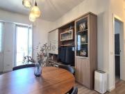 Appartamento in vendita di 92 m² in Via Pietro Micca, 33