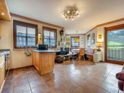 Appartamento in vendita di 92 m² in Via Pinoi, 11