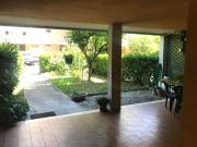 Appartamento in vendita di 92 m² in Via Pio Donati