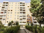 Appartamento in vendita di 92 m² in Via Pio la Torre, 4