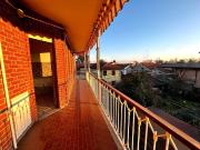 Appartamento in vendita di 92 m² in Via Pio V&apos , 8