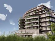 Appartamento in vendita di 92 m² in Via Porta di Vasco