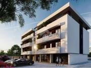Appartamento in vendita di 92 m² in Via Portorico, 1