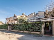 Appartamento in vendita di 92 m² in Via Privata Valseriana