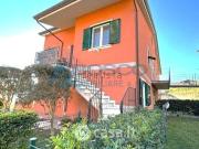 Appartamento in vendita di 92 m² in Via Provinciale, 29