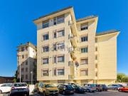 Appartamento in vendita di 92 m² in Via Pullino, 21