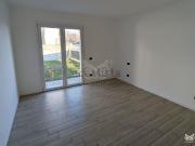 Appartamento in vendita di 92 m² in Via Ratti, 7