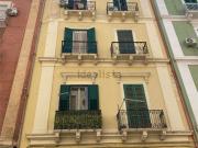 Appartamento in vendita di 80 m² in Via Regina Elena, 87