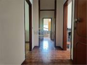 Appartamento in vendita di 92 m² in Via Renato Serra