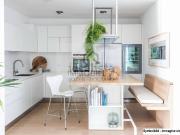 Appartamento in vendita di 92 m² in Via Renon, 8