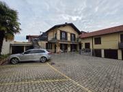 Appartamento in vendita di 92 m² in Via Repossi Antonio