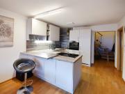 Appartamento in vendita di 92 m² in Via Rienza, 31